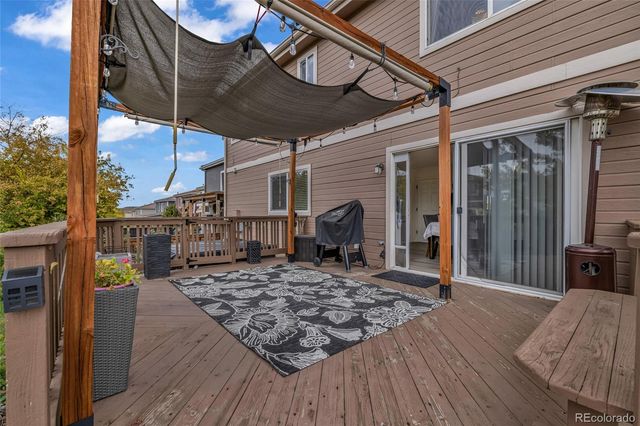 4335 Lyndenwood Point, Highlands Ranch, CO 80130