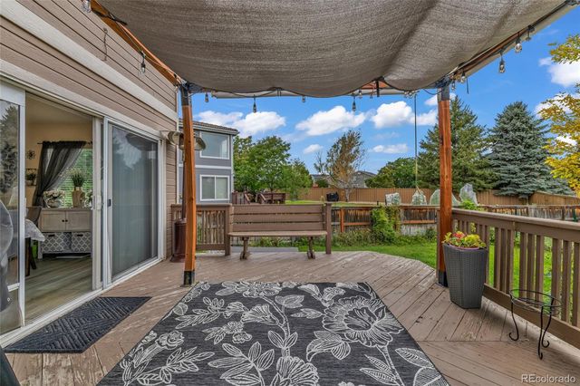 4335 Lyndenwood Point, Highlands Ranch, CO 80130