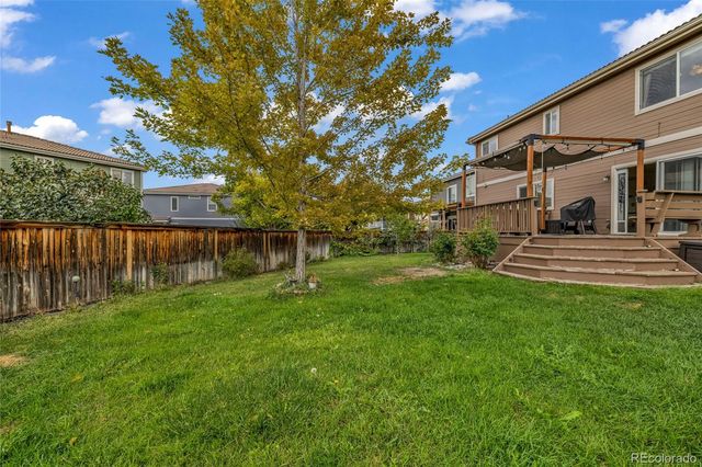 4335 Lyndenwood Point, Highlands Ranch, CO 80130