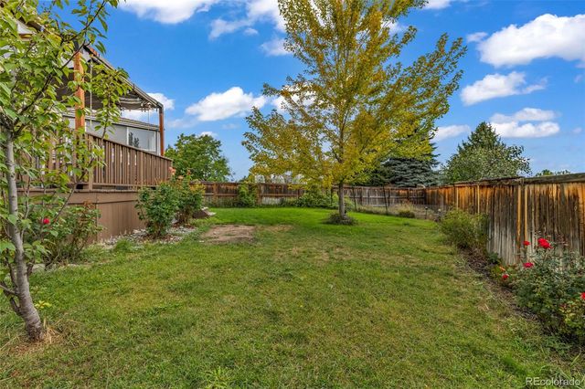 4335 Lyndenwood Point, Highlands Ranch, CO 80130