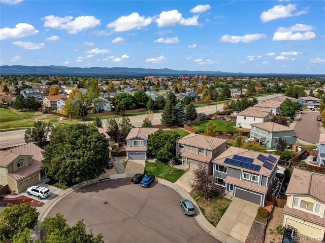 4335 Lyndenwood Point, Highlands Ranch, CO 80130