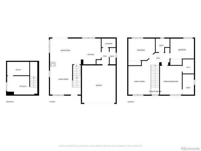 4335 Lyndenwood Point, Highlands Ranch, CO 80130