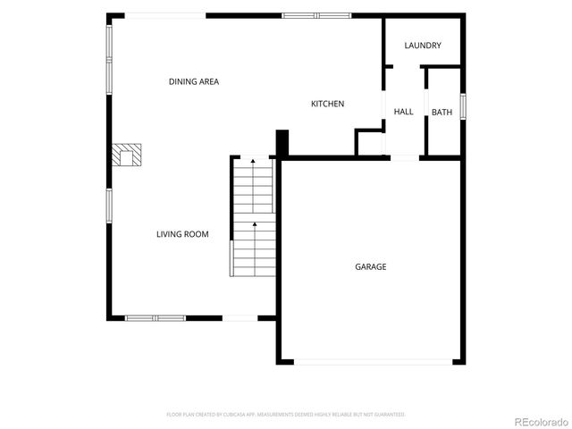 4335 Lyndenwood Point, Highlands Ranch, CO 80130