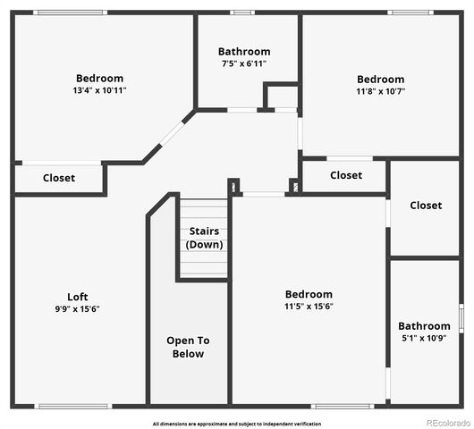 4335 Lyndenwood Point, Highlands Ranch, CO 80130