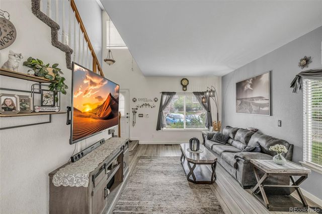 4335 Lyndenwood Point, Highlands Ranch, CO 80130