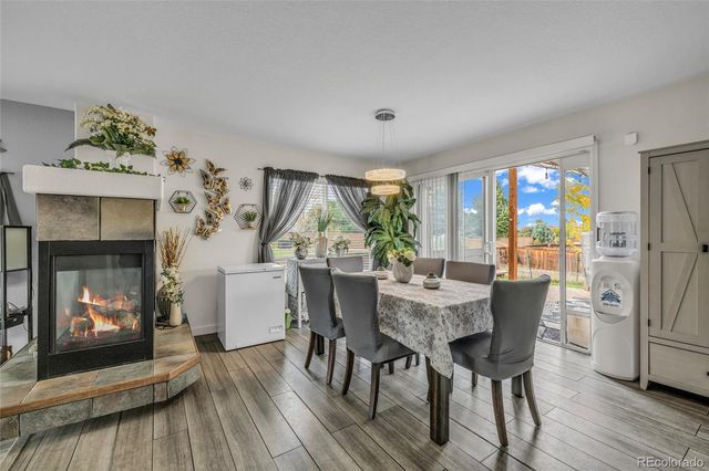 4335 Lyndenwood Point, Highlands Ranch, CO 80130