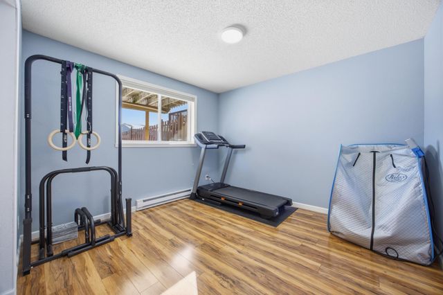 5980 24th Street S, Fargo, ND 58104