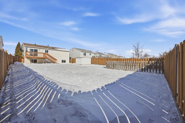 5980 24th Street S, Fargo, ND 58104