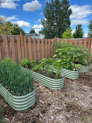 5980 24th Street S, Fargo, ND 58104