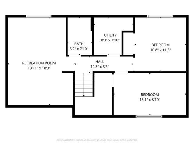 5980 24th Street S, Fargo, ND 58104