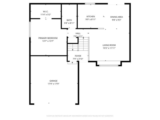 5980 24th Street S, Fargo, ND 58104