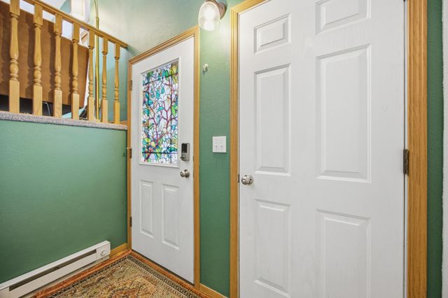 5980 24th Street S, Fargo, ND 58104