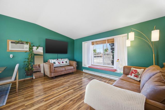 5980 24th Street S, Fargo, ND 58104