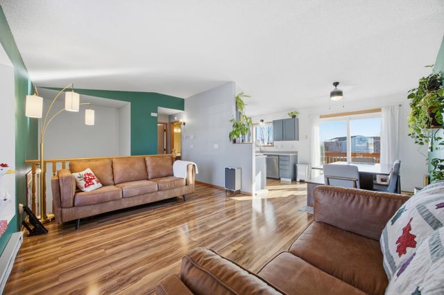 5980 24th Street S, Fargo, ND 58104