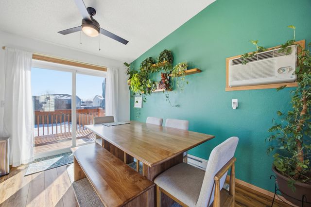 5980 24th Street S, Fargo, ND 58104