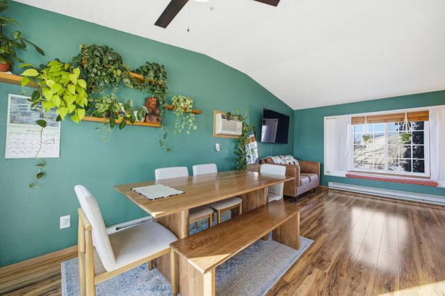 5980 24th Street S, Fargo, ND 58104