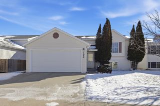 5980 24th Street S, Fargo, ND 58104