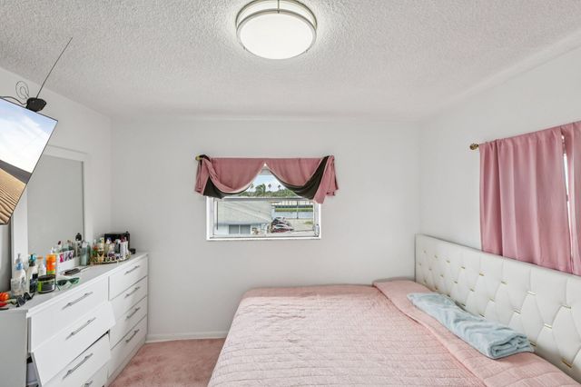 1735 NE 164th Street F-304, North Miami Beach, FL 33162