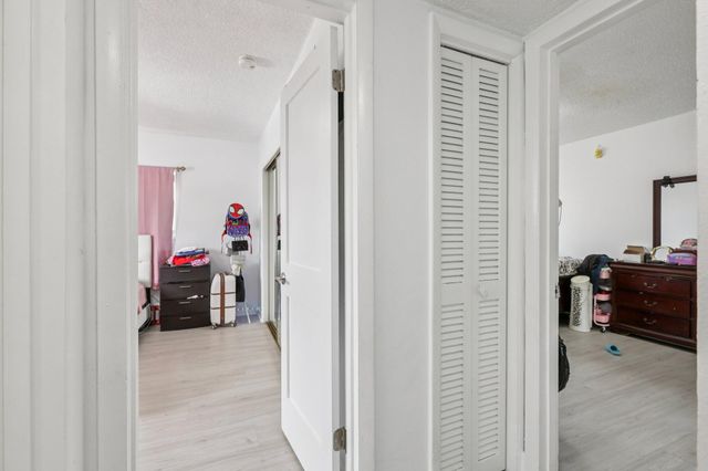 1735 NE 164th Street F-304, North Miami Beach, FL 33162