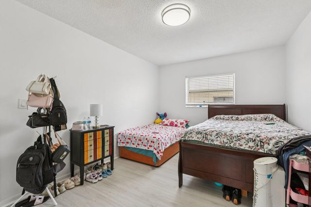 1735 NE 164th Street F-304, North Miami Beach, FL 33162