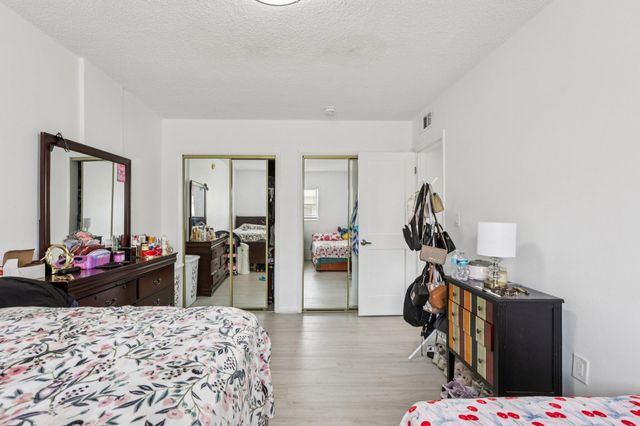 1735 NE 164th Street F-304, North Miami Beach, FL 33162