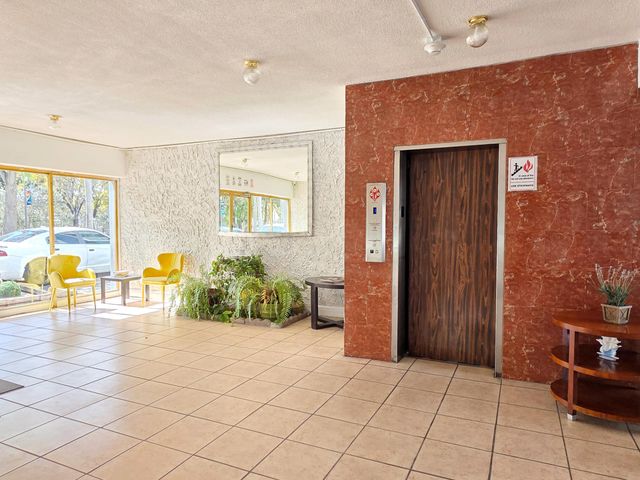 1735 NE 164th Street F-304, North Miami Beach, FL 33162