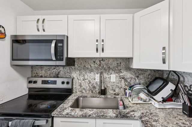 1735 NE 164th Street F-304, North Miami Beach, FL 33162