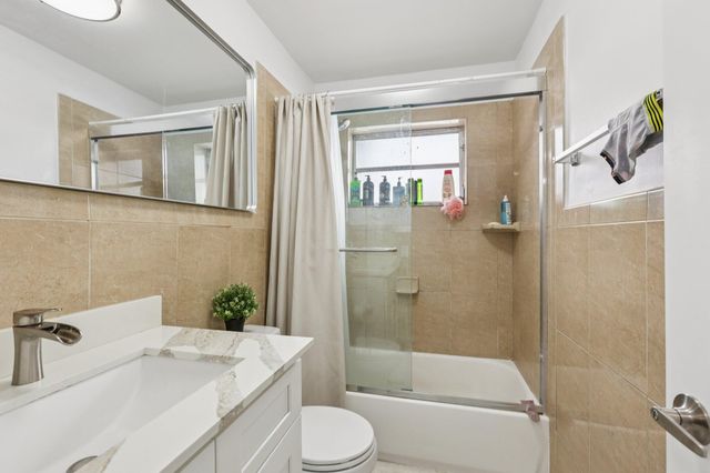 1735 NE 164th Street F-304, North Miami Beach, FL 33162