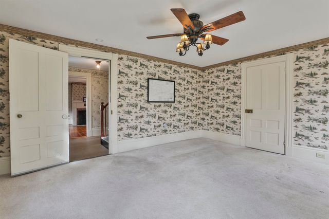 450 Weare Road, New Boston, NH 03070