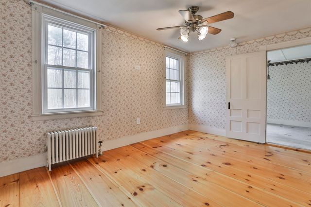 450 Weare Road, New Boston, NH 03070