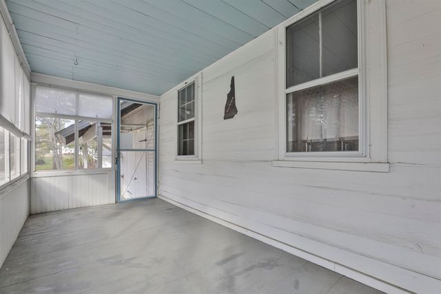 450 Weare Road, New Boston, NH 03070