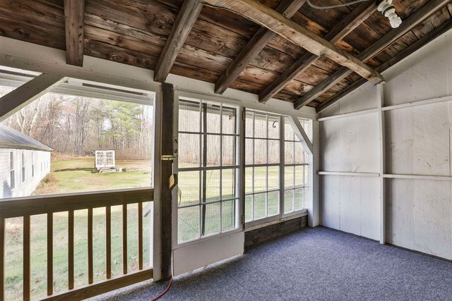 450 Weare Road, New Boston, NH 03070