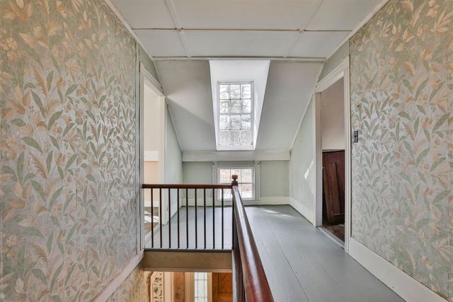 450 Weare Road, New Boston, NH 03070