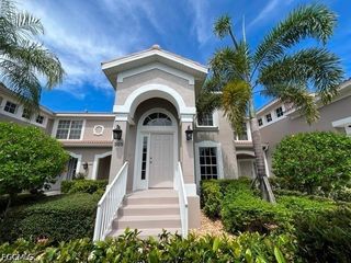 10116 Colonial Country Club BLVD 305, Fort Myers, FL 33913