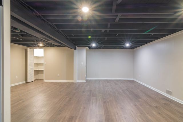 60 Stoddard Drive, Henrietta, NY 14467