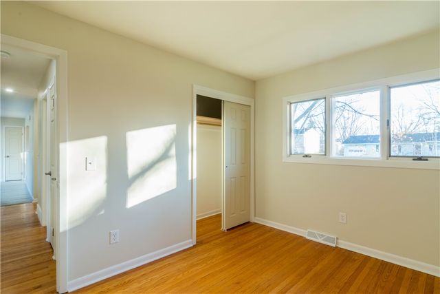 60 Stoddard Drive, Henrietta, NY 14467