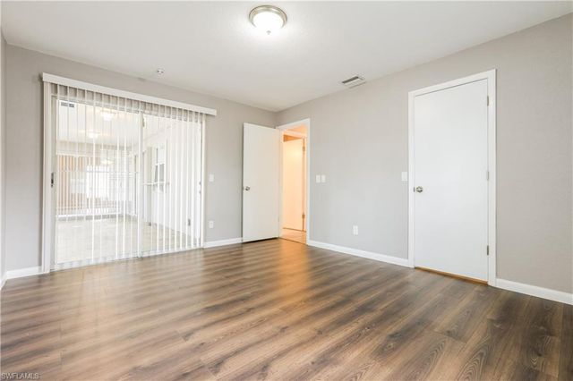 4826 Hurley AVE, North Port, FL 34288