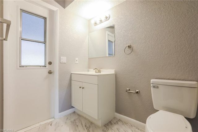 4826 Hurley AVE, North Port, FL 34288