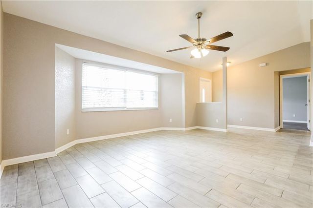 4826 Hurley AVE, North Port, FL 34288