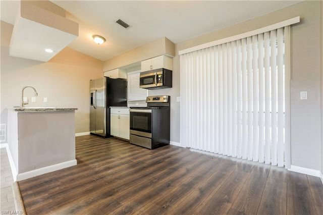 4826 Hurley AVE, North Port, FL 34288