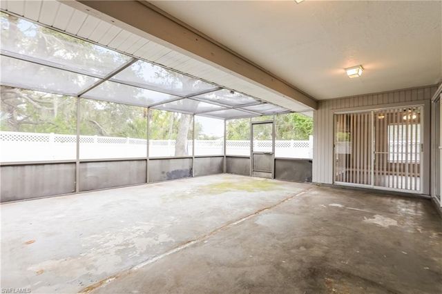 4826 Hurley AVE, North Port, FL 34288