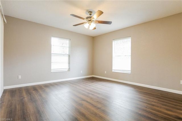 4826 Hurley AVE, North Port, FL 34288