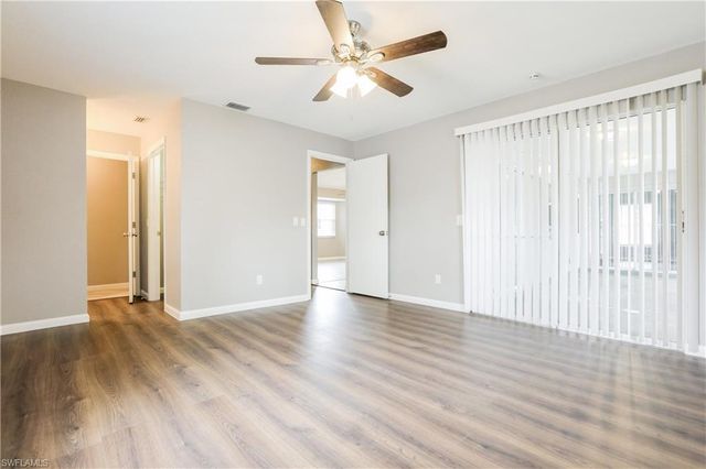 4826 Hurley AVE, North Port, FL 34288