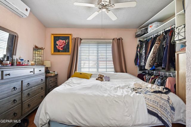 1307 N Ochoa Street, El Paso, TX 79902