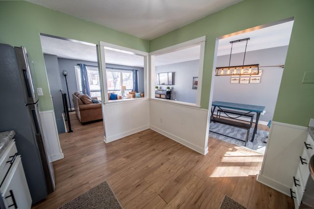 4024 3rd Street NW, Rochester, MN 55901