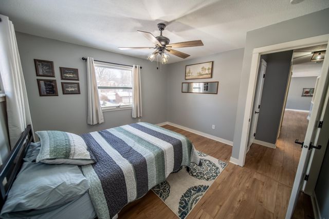 4024 3rd Street NW, Rochester, MN 55901