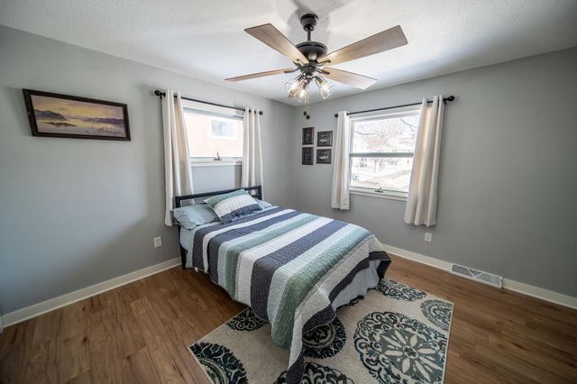 4024 3rd Street NW, Rochester, MN 55901