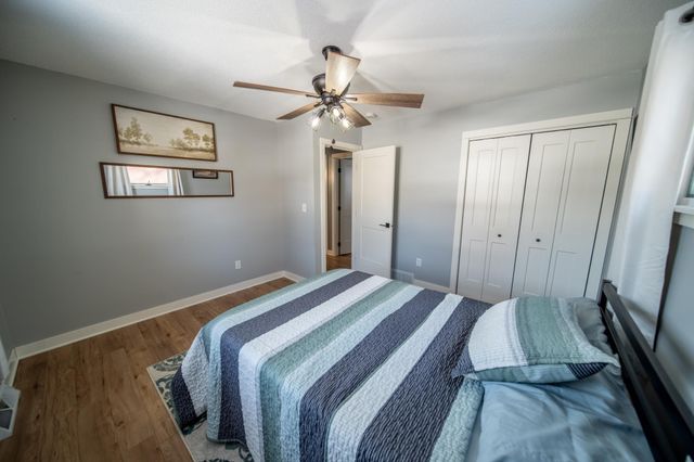 4024 3rd Street NW, Rochester, MN 55901