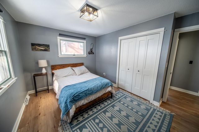 4024 3rd Street NW, Rochester, MN 55901