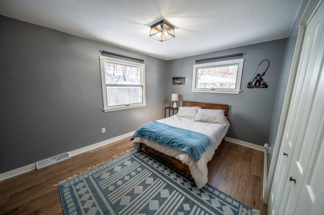 4024 3rd Street NW, Rochester, MN 55901